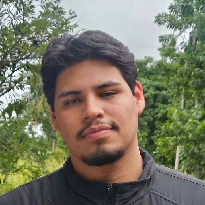 Retrato de Luiz Henrique