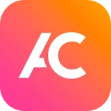 Acuca