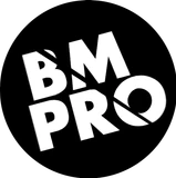 BM Pro