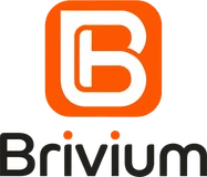 Brivium