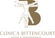 Clínica Bittencourt