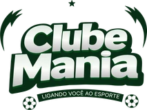 Clube Mania