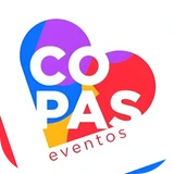 Copas Eventos