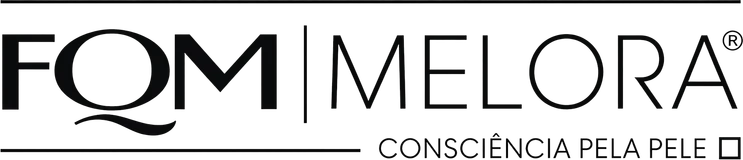 FQM Melora