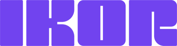 IKOR