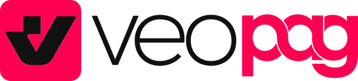 Veopag