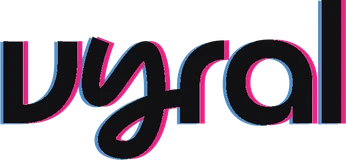 Vyral